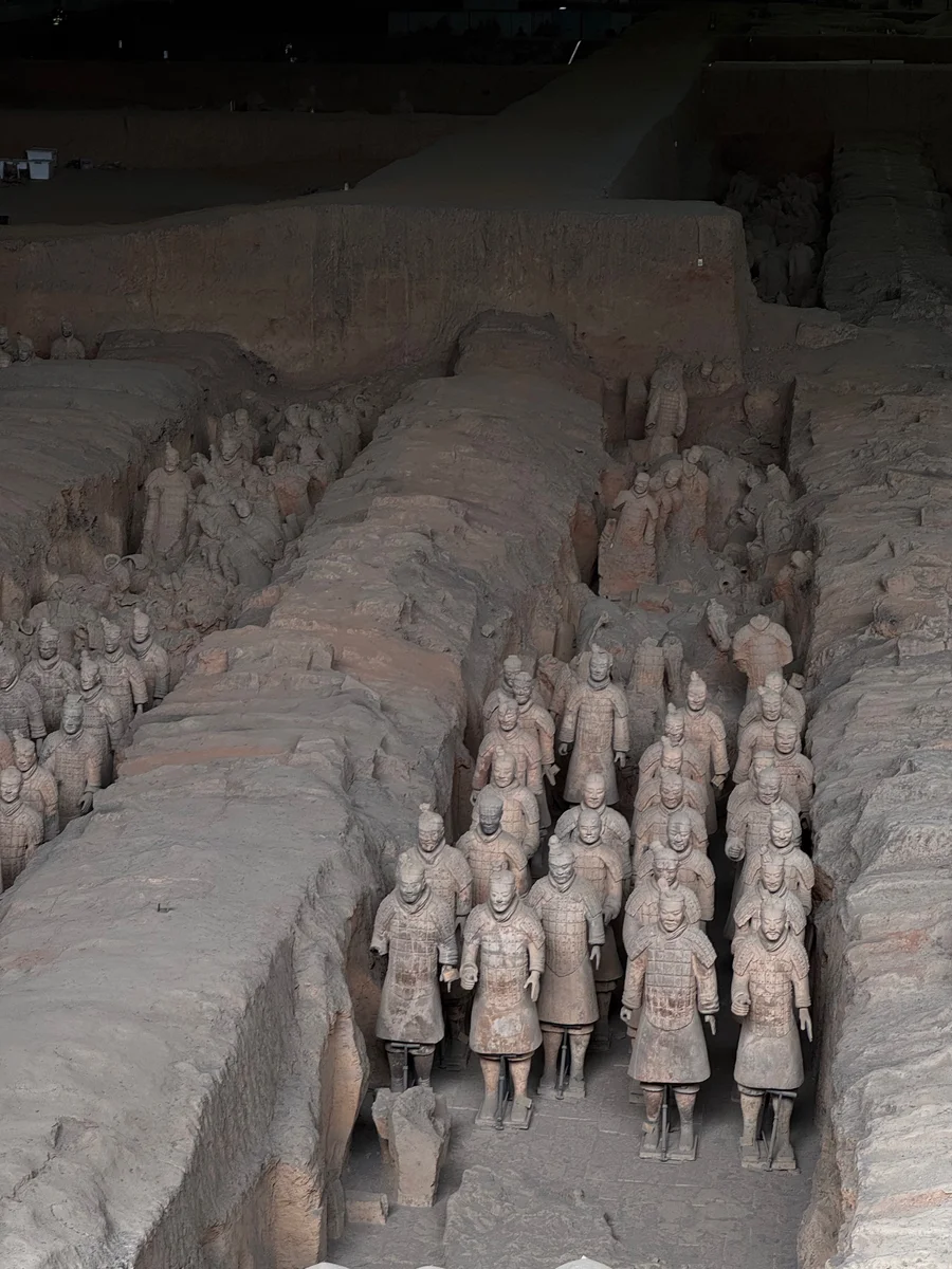 Xi'an 02a_Xi'an_BestOf - 12 of 29.jpeg